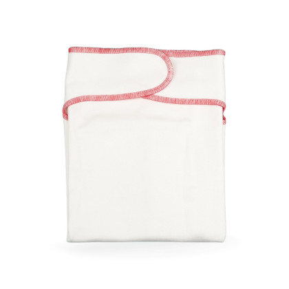 Plena PreFlat Organic OneSize Xkko