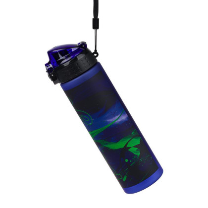 Tritanová láhev na pití 700 ml Baagl