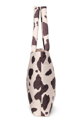 Puffy Mom Bag Studio Noos