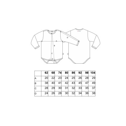 Body tenké DR Outlast® UPF 50+ sv. matcha