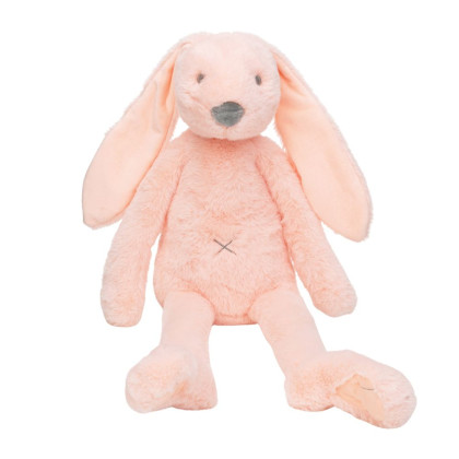 Králíček Richie BIG recyklovaný Vel. 58 cm Happy Horse