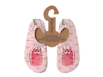 Protiskluzové boty Slipstop Furball