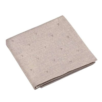 Merino deka Apollo Nanna