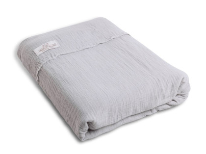 Mušelínový set povlečení 3-dílný BabyMatex
