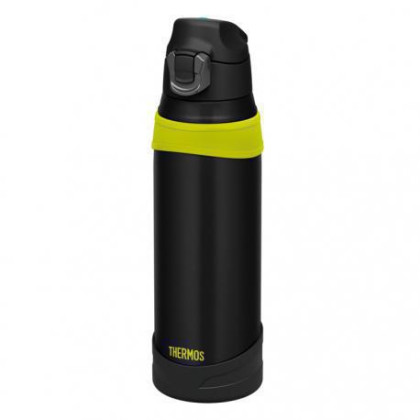 Hydratační termoska 1 l Thermos