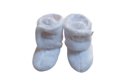 Kojenecké capáčky wellsoft lodgerky Baby Service 