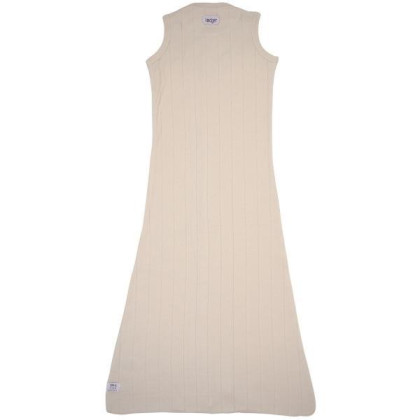 Spací pytel Hopper Sleeveless Solid Tribe LODGER vel. 50/62