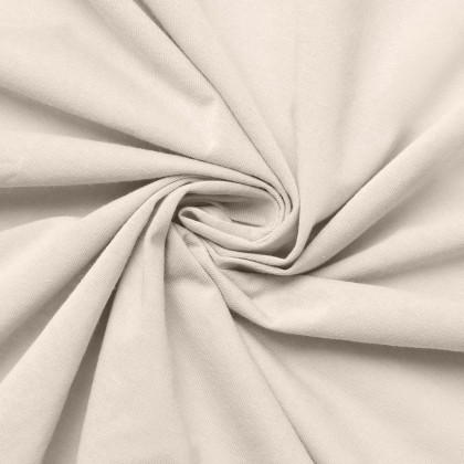 Prostěradlo Jersey s gumou 60 x 120 cm BabyMatex