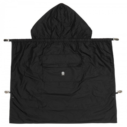 Pláštěnka na klokanku Carrier Cape Dooky