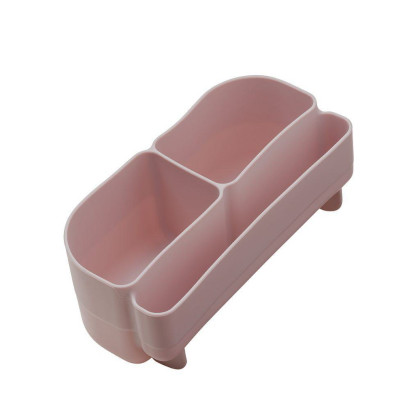 Silikonový bento organizér do středního boxu B.box