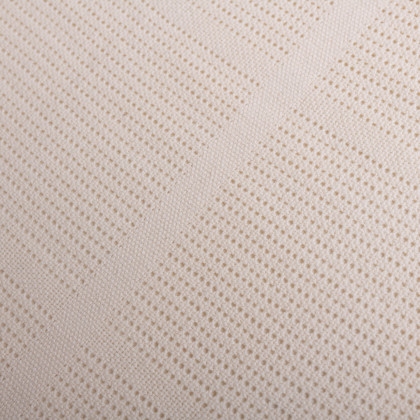Dětský bavlněný úplet Sisi 75 x 100 cm Babymatex