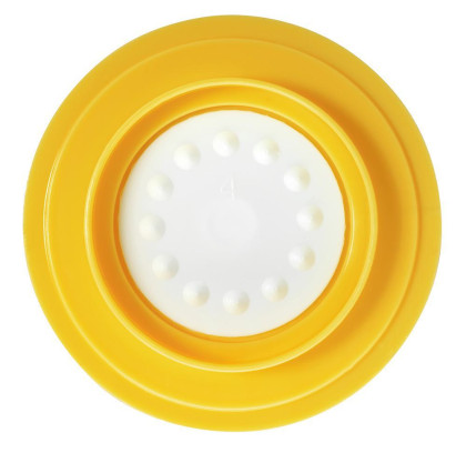 Medela Láhev SpecialNeeds