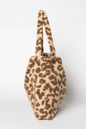 Teddy Mom Bag Studio Noos