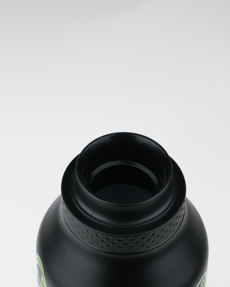 Termoláhev Mii 600 ml Runbott