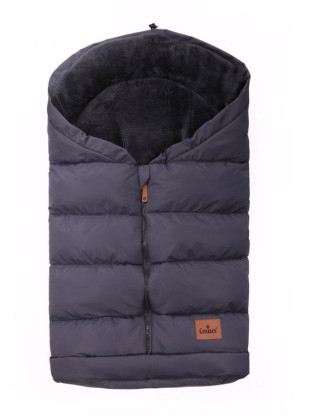 Fusak Bundle Go Emitex