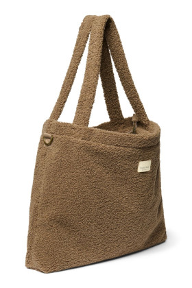 Teddy Diaper Bag přebalovací taška Studio Noos