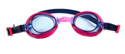 Plavecké brýle Koi Splash About 6 - 14 let