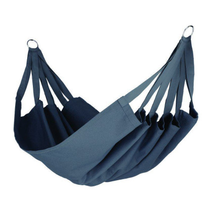 Dětská houpací síť Babylonia Hammock
