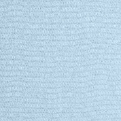 Chránič matrace s PU zátěrem jersey 80 x 160 x 10 BabyMatex