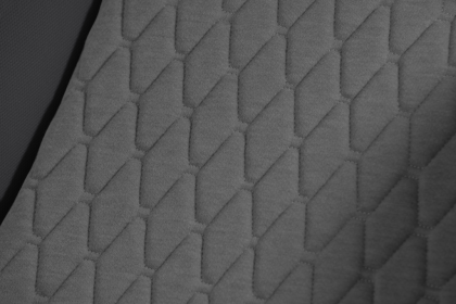Motion 2 All Size 360 autosedačka Silver Cross