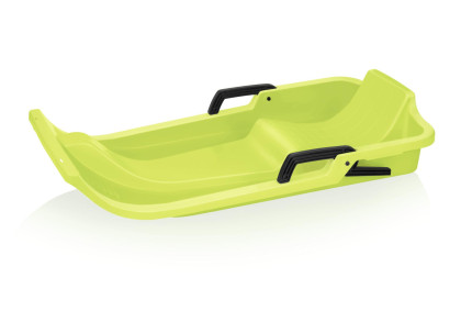 Boby Ufo plast 84 x 42 x 17 cm