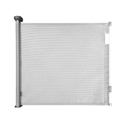 Bezpečnostní zábrana Safe & Roll Badabulle