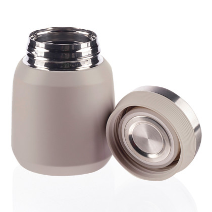 Termoska na jídlo 300 ml Zopa