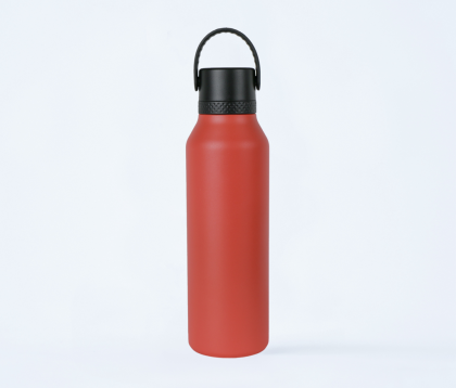 Termoláhev Mii 600 ml Runbott