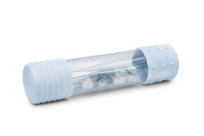 Senzorická láhev Jellystone Designs