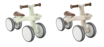 Odrážedlo Zipi KikkaBoo