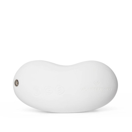 Termomasážní přístroj na stimulaci laktace Wondermom