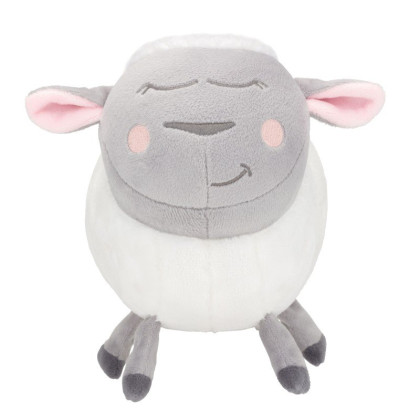 Badabulle Noční lampička Sheep