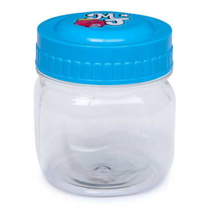 Jellykins kouzelní plyšáci