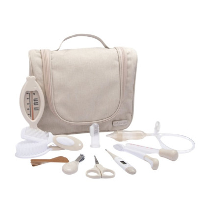 Hygienický set Luxury Dune Bo Jungle