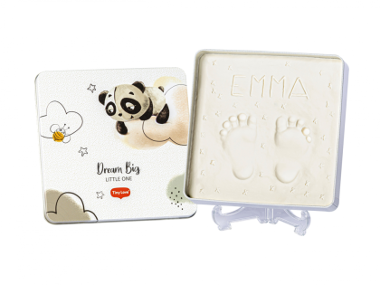 Magic Box Square Tiny Creations