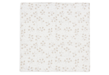 Pleny 3 ks 70x70 cm Jollein