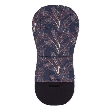 Vložka do kočárku Foamy Limited 100