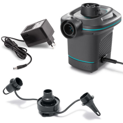 Pumpa Elektrická 220-240 V