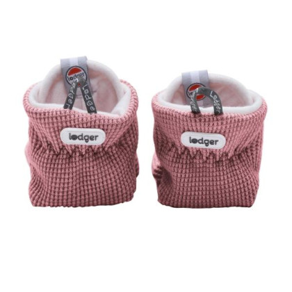 Capáčky Slipper Ciumbelle Nocture Lodger