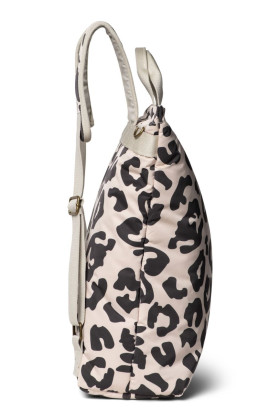 Puffy Backpack - batoh pro dospělé Holy Cow Studio Noos