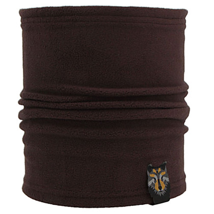 Fleecový nákrčník tunel kluk RDX