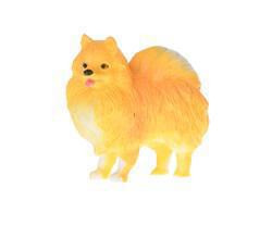 Zoolandia pejsek 5 - 9 cm v sáčku