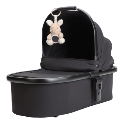 Závěsné hračky Newborn Naturals Little Dutch