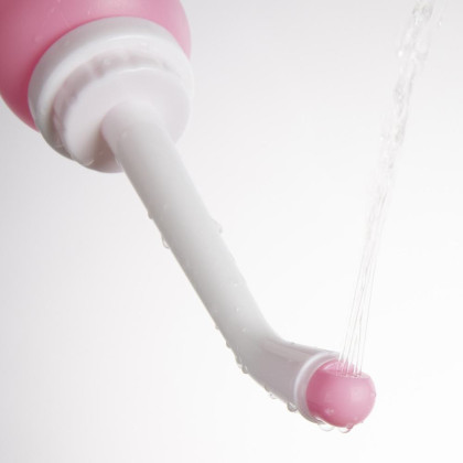 Intimní sprcha 500 ml Canpol babies
