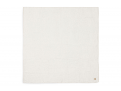 Pleny zavinovací 2 ks, 115 x 115 cm Jollein