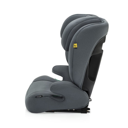 Autosedačka Beta i-Size isofix Zopa
