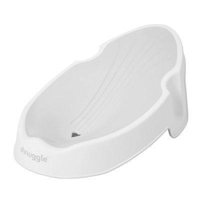 Lehátko do vany Shnuggle