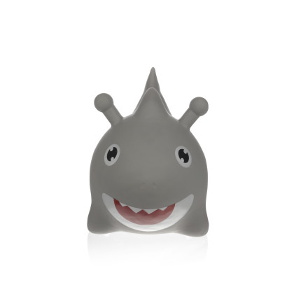 Hopsadlo Skippy Zopa