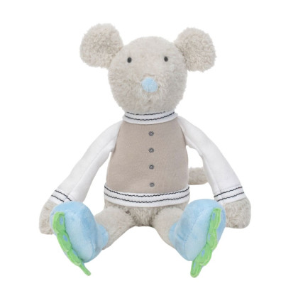 Myška Mats Vel. 24 cm Happy Horse