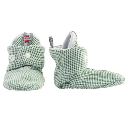 Capáčky Slipper Ciumbelle Peppermint Lodger